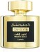 Lattafa Confidential Gold Eau De Parfum 100ml