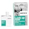 Mexx Look Up Now Life Is Surprising For Him For Men Eau De Toilette 50ml