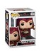 Funko Pop! Marvel: WandaVision &ndash; Scarlet Witch - Collectable Vinyl Figure - Gift Idea - Official Merchandise - Toys for Kids &amp; Adults - TV Fans - Model Figure for Collectors and Display