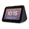 Lenovo Smart Clock with Google Assistant
