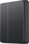 Aqara Smart Wall Switch Z1 Pro Double Rocker Black Global Version-ZNQBKG43LM