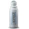 Biofreeze Roll-On 89ml