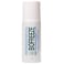 Biofreeze Roll-On 89ml
