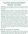 Biofreeze Pain Relieving Spray, 118ml, Cooling Topical Analgesic, On-The-Go Use, Long Lasting, Soothing, Targeted Pain Relief, Cold Therapy For Athletes, Fast Acting For Muscle, Joint &amp; Back Pain