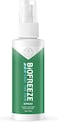 Biofreeze Pain Relieving Spray, 118ml, Cooling Topical Analgesic, On-The-Go Use, Long Lasting, Soothing, Targeted Pain Relief, Cold Therapy For Athletes, Fast Acting For Muscle, Joint &amp; Back Pain
