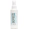 Biofreeze Spray 118ml