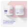 E45 Moisturising Body Cream For Dry Skin 350g