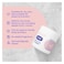 E45 Moisturising Body Cream For Dry Skin 350g