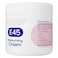E45 Moisturising Body Cream For Dry Skin 350g