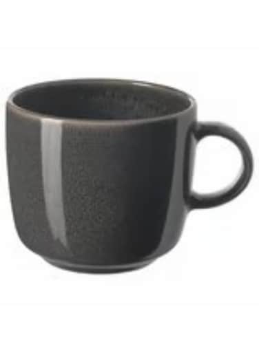 dark grey 37 cl