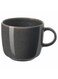dark grey 37 cl