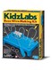 4M 4109 Kidz Labs Buzz Wire Kit