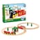 BRIO 33028 Classic Figure 8 Set, One Size