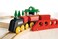 BRIO 33028 Classic Figure 8 Set, One Size