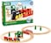BRIO 33028 Classic Figure 8 Set, One Size