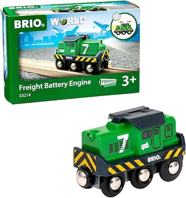 BRIO UPS Guy Boy's Costume, Medium (3-4), One Color