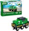 BRIO UPS Guy Boy's Costume, Medium (3-4), One Color