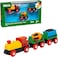BRIO 33319 Battery Operated Action Train