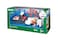 BRIO 33510 Remote Control Travel Train
