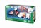 BRIO 33510 Remote Control Travel Train