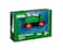BRIO World - 33595 Battery Powered Engine Train, Toy Train for Kids Ages 3 And Up