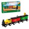 BRIO 33722 Safari Train