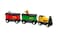 BRIO 33722 Safari Train
