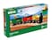 BRIO 33722 Safari Train