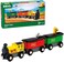 BRIO 33722 Safari Train