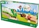 BRIO World Circle Train Set &ndash; Starter Wooden Railway Set With Tracks, Passenger Train, CarriAge, Figures &amp; Accessories &ndash; FSC Certified Wood &ndash; Compatible With BRIO World &ndash; Ages 3+