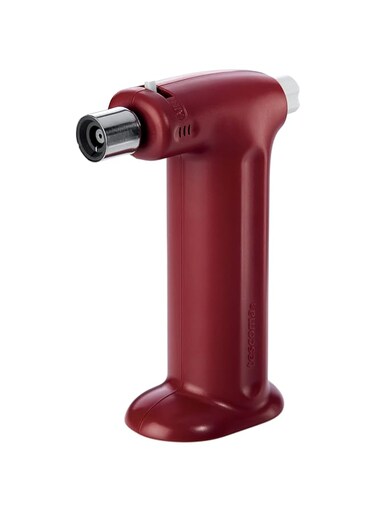 Tescoma Delicia Chef's Torch