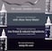 Kiss (T009 Gunmetal Gray) - Tintation Semi-Permanent Hair Colour 150ml, T009 Gunmetal Grey