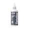 Kiss (T009 Gunmetal Gray) - Tintation Semi-Permanent Hair Colour 150ml, T009 Gunmetal Grey