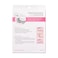 Kiss Lash Couture Luxtensions Collection False Eyelashes Multipack, Flat Lash Technology, Super Slim Lash Band, Real Lash Extension Fibers, Reusable Strip Lashes, Volume Full Set', 4 Pairs