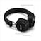 Marshall Major V Wireless On Ear Headphones, Black