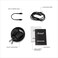 Marshall Major V Wireless On Ear Headphones, Black