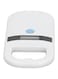 VELATEMOR Animal Tag Reader, Mini Animal Chip Reader Portable 134.2KHz 128 Records Data Storage Animal Chip Scanner for Pet Livestock Wildlife 5V