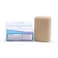 Dermaharmony5% Sulfur 2% Salicylic Acid Bar Soap 4 oz &acirc;&euro;&ldquo; Crafted for those with Seborrehic Dermatitis, Dandruff, and Psoriasis (1 Bar)