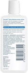 CeraVe Daily Moisturizing Lotion, 3oz
