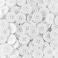 15mm Resin Buttons - 1400 Pieces, Multicolored for Sewing, Crafts, and DIY Projects