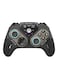 Turtle Beach Stealth Pivot Rotating Modules, Display Dashboard And Remappable Buttons PC Controller