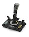 Turtle Beach Velocityone Flightstick XB / PC Controller