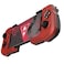 Turtle Beach Atom D4X For Android Red Mobile Gaming Controller
