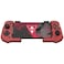 Turtle Beach Atom D4X For Android Red Mobile Gaming Controller