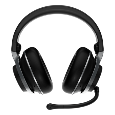 سماعة رأس Turtle Beach Stealth Pro - سماعة رأس Xbox