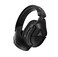 Turtle Beach Stealth 600 Gen 2 Max Wireless Headset - Xbox