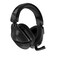 Turtle Beach Stealth 600 Gen 2 Max Wireless Headset - Xbox
