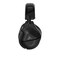 Turtle Beach Stealth 600 Gen 2 Max Wireless Headset - Xbox