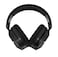 Turtle Beach Stealth 600 Gen 2 Max Wireless Headset - Xbox
