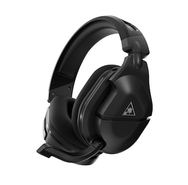 Turtle Beach Stealth 600 Gen 2 Max Wireless Headset - Xbox